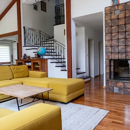 Organic Creek Garden Deluxe 4*