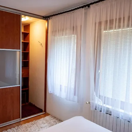 Organic Creek Garden Deluxe 4*