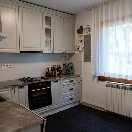 Organic Creek Garden Deluxe 4*