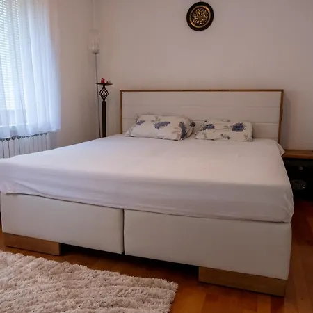 Organic Creek Garden Deluxe 4*