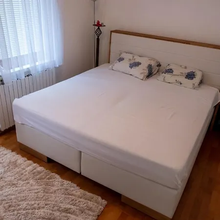 Hotel Organic Creek Garden Deluxe 4*