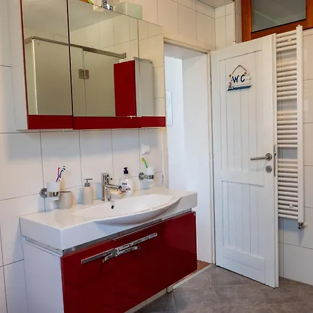 Hotel Organic Creek Garden Deluxe 4*