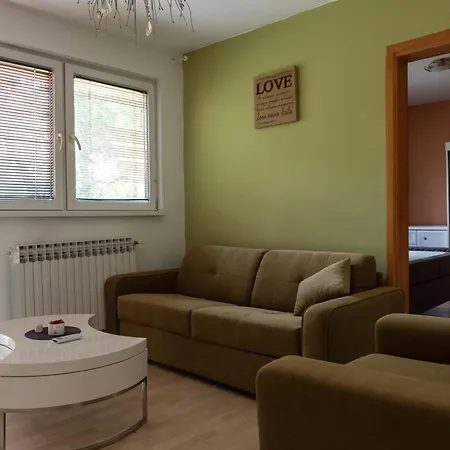 Organic Creek Garden Deluxe 4*