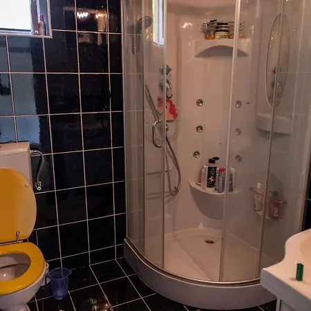 Organic Creek Garden Deluxe 4*