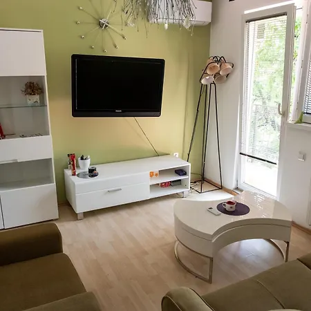 Organic Creek Garden Deluxe Hotel 4*